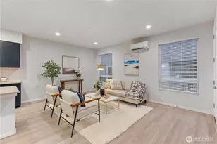 13628 Manor Way, Lynnwood, WA 98087 - Photo 19