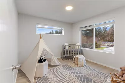 13628 Manor Way #A5, Lynnwood, WA 98087 - Photo 13