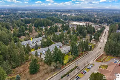 5531 Bridgeport Way W #B, University Place, WA 98467 - Photo 27