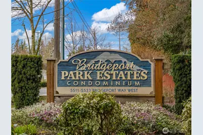 5531 Bridgeport Way W #B, University Place, WA 98467 - Photo 29