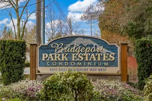 5531 Bridgeport Way W, University Place, WA 98467 - Photo 29