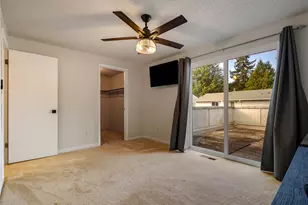 5531 Bridgeport Way W, University Place, WA 98467 - Photo 15