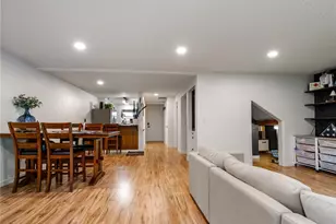 5531 Bridgeport Way W, University Place, WA 98467 - Photo 11