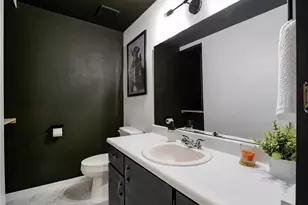 5531 Bridgeport Way W, University Place, WA 98467 - Photo 7