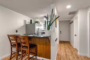 5531 Bridgeport Way W, University Place, WA 98467 - Photo 5