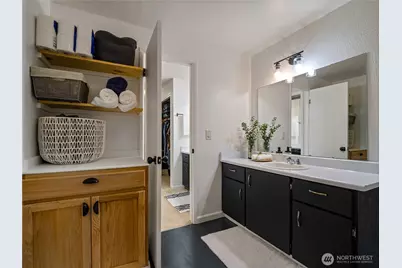 5531 Bridgeport Way W #B, University Place, WA 98467 - Photo 17