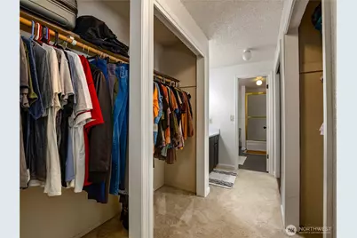 5531 Bridgeport Way W #B, University Place, WA 98467 - Photo 23