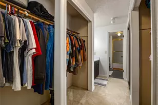 5531 Bridgeport Way W, University Place, WA 98467 - Photo 23