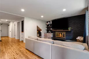 5531 Bridgeport Way W, University Place, WA 98467 - Photo 9