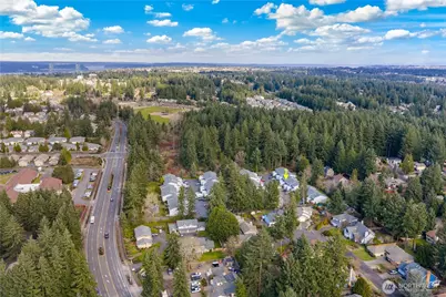 5531 Bridgeport Way W #B, University Place, WA 98467 - Photo 25