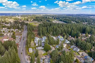 5531 Bridgeport Way W, University Place, WA 98467 - Photo 25