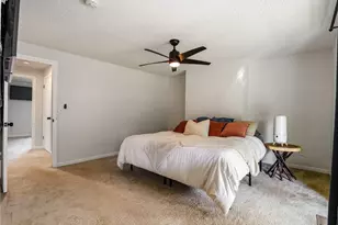 5531 Bridgeport Way W, University Place, WA 98467 - Photo 21