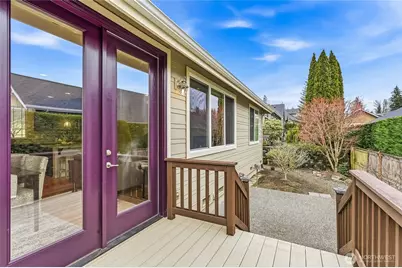 24547 NE Vine Maple Way, Redmond, WA 98053 - Photo 25