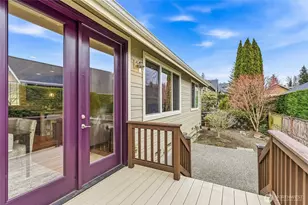 24547 NE Vine Maple Way, Redmond, WA 98053 - Photo 25