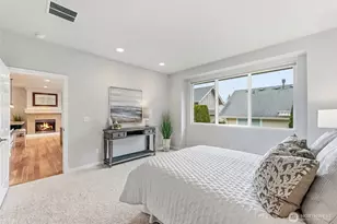 24547 NE Vine Maple Way, Redmond, WA 98053 - Photo 13