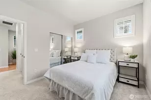 24547 NE Vine Maple Way, Redmond, WA 98053 - Photo 21