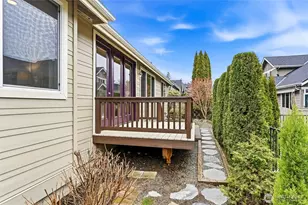 24547 NE Vine Maple Way, Redmond, WA 98053 - Photo 27