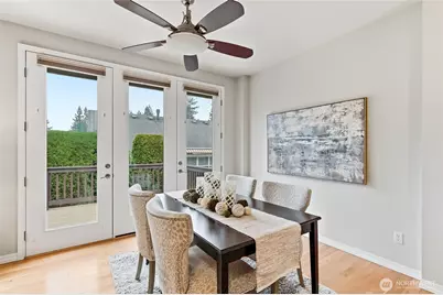 24547 NE Vine Maple Way, Redmond, WA 98053 - Photo 7