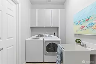 24547 NE Vine Maple Way, Redmond, WA 98053 - Photo 23