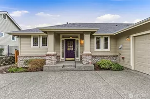 24547 NE Vine Maple Way, Redmond, WA 98053 - Photo 3