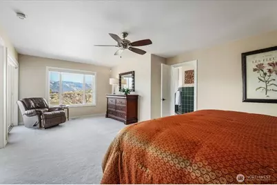 333 Highpoint Place, Chelan, WA 98816 - Photo 19