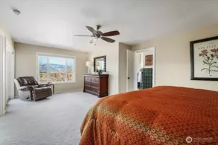 333 Highpoint Pl, Chelan, WA 98816 - Photo 19
