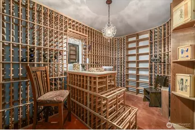 333 Highpoint Place, Chelan, WA 98816 - Photo 29