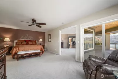 333 Highpoint Place, Chelan, WA 98816 - Photo 17