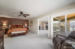 333 Highpoint Pl, Chelan, WA 98816 - Photo 17