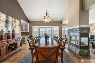 333 Highpoint Place, Chelan, WA 98816 - Photo 9