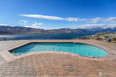 333 Highpoint Place, Chelan, WA 98816 - Photo 27