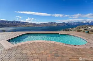 333 Highpoint Pl, Chelan, WA 98816 - Photo 27