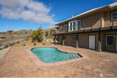 333 Highpoint Place, Chelan, WA 98816 - Photo 25