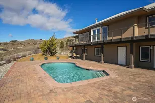 333 Highpoint Pl, Chelan, WA 98816 - Photo 25