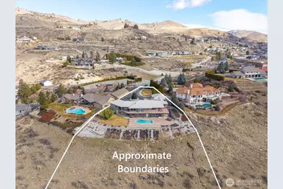 333 Highpoint Place, Chelan, WA 98816 - Photo 35