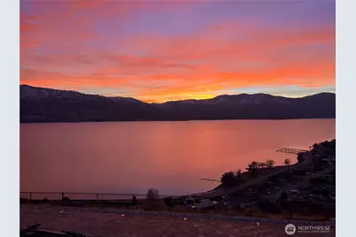 333 Highpoint Place, Chelan, WA 98816 - Photo 17