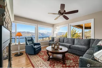 333 Highpoint Place, Chelan, WA 98816 - Photo 9