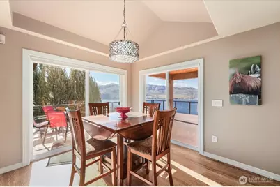 333 Highpoint Place, Chelan, WA 98816 - Photo 15