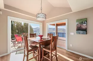 333 Highpoint Pl, Chelan, WA 98816 - Photo 15