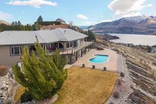 333 Highpoint Pl, Chelan, WA 98816 - Photo 5