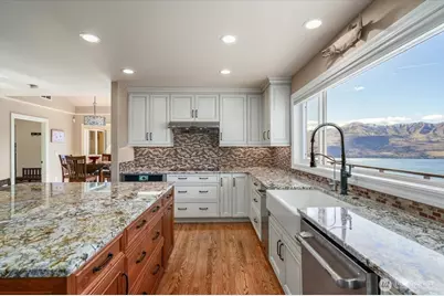 333 Highpoint Place, Chelan, WA 98816 - Photo 13