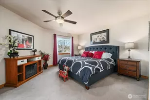 333 Highpoint Pl, Chelan, WA 98816 - Photo 33