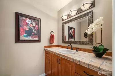 333 Highpoint Place, Chelan, WA 98816 - Photo 23