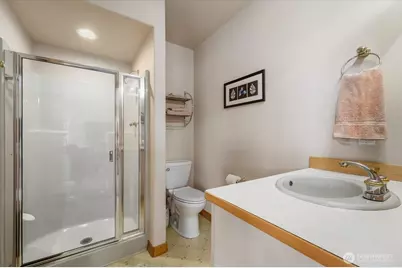 333 Highpoint Place, Chelan, WA 98816 - Photo 31