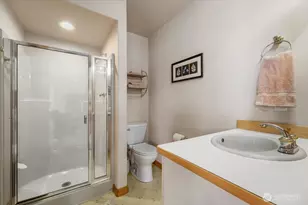 333 Highpoint Pl, Chelan, WA 98816 - Photo 31