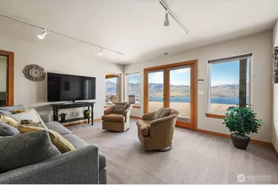 333 Highpoint Place, Chelan, WA 98816 - Photo 23