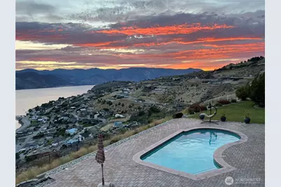 333 Highpoint Place, Chelan, WA 98816 - Photo 3