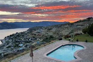 333 Highpoint Pl, Chelan, WA 98816 - Photo 3