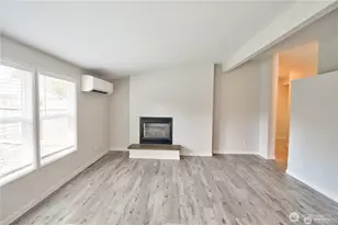 4107 Lloyd St SE, Tumwater, WA 98501 - Photo 21