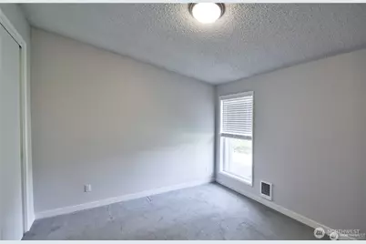4107 Lloyd Street SE #A/B, Tumwater, WA 98501 - Photo 15